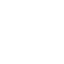 Sentry Gun Icon