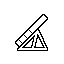 Missile Icon